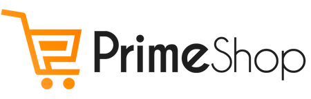 Prime Shop