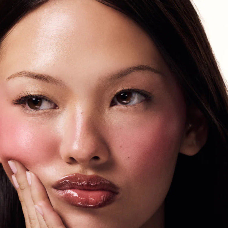 Pocket Blush - Compre 1 Leve 2