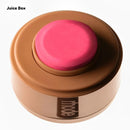 Pocket Blush - Compre 1 Leve 2