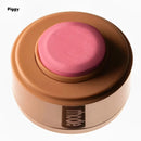 Pocket Blush - Compre 1 Leve 2