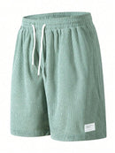 (Combo 6) Shorts em Veludo!