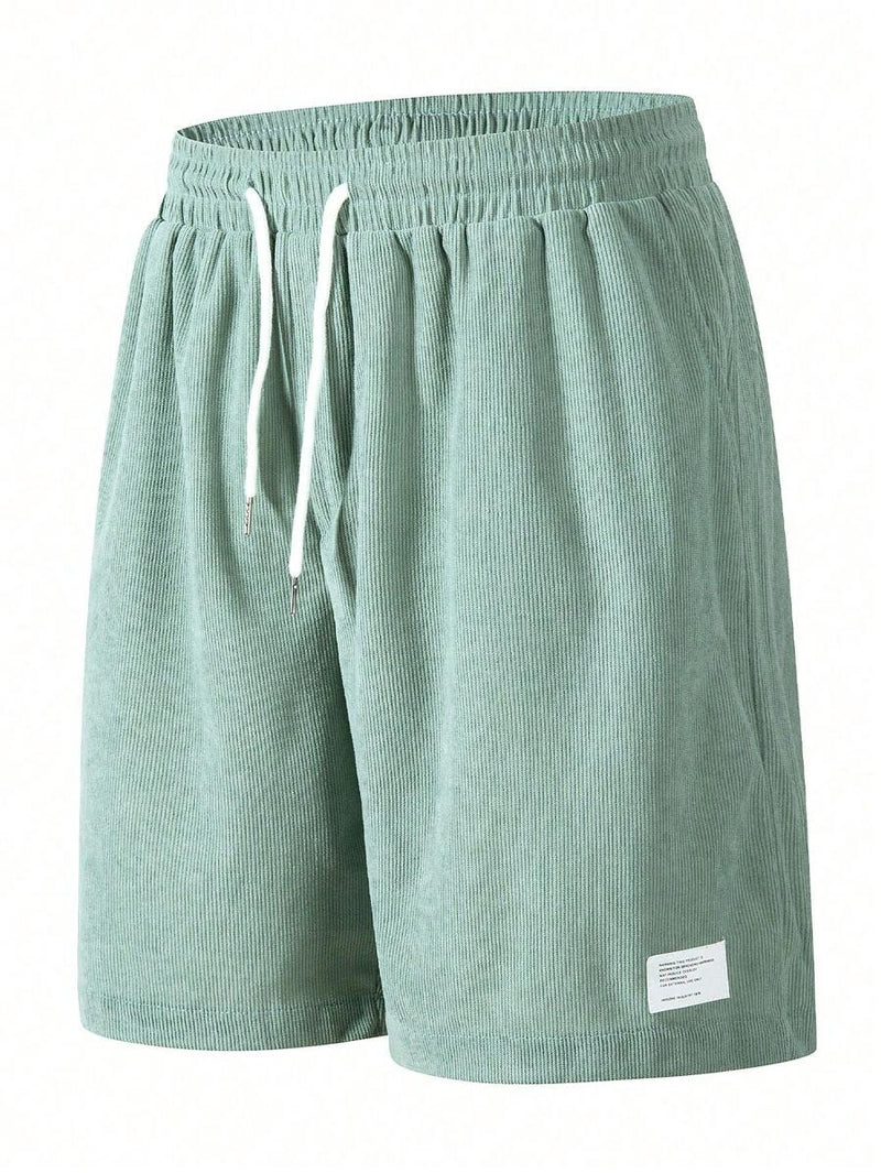 [Combo 6] Shorts em Veludo