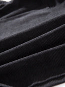 (Combo 6) Shorts em Veludo!