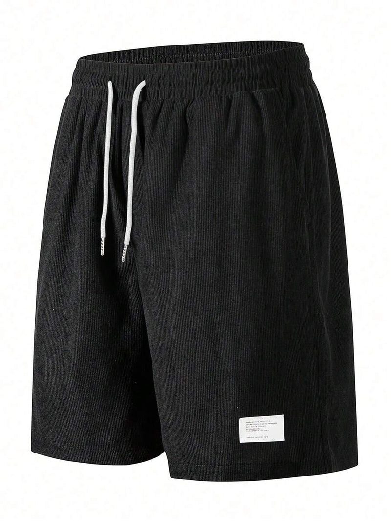 [Combo 6] Shorts em Veludo!