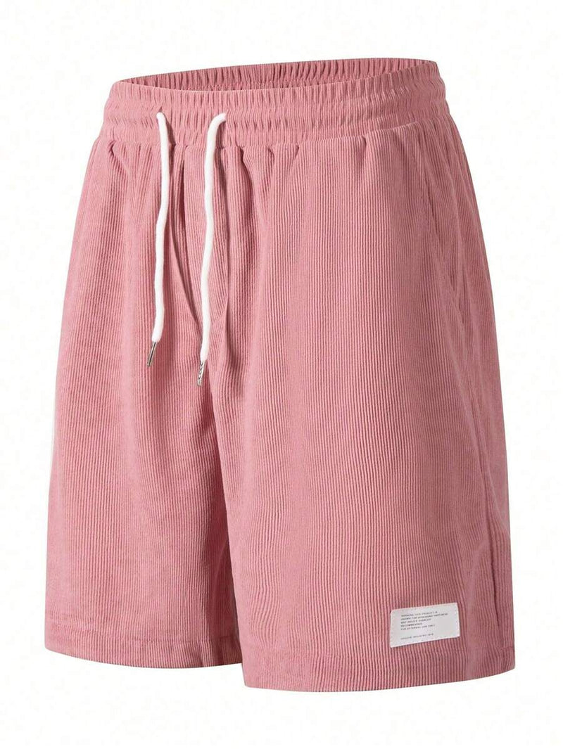 [Combo 6] Shorts em Veludo