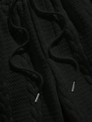 KIT 2 Conjuntos Streetwear |Camisa+Bermuda|