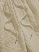 KIT 2 Conjuntos Streetwear |Camisa+Bermuda|