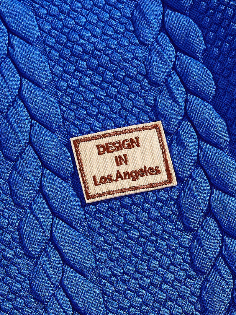 KIT 2 Conjuntos Streetwear |Camisa+Bermuda|