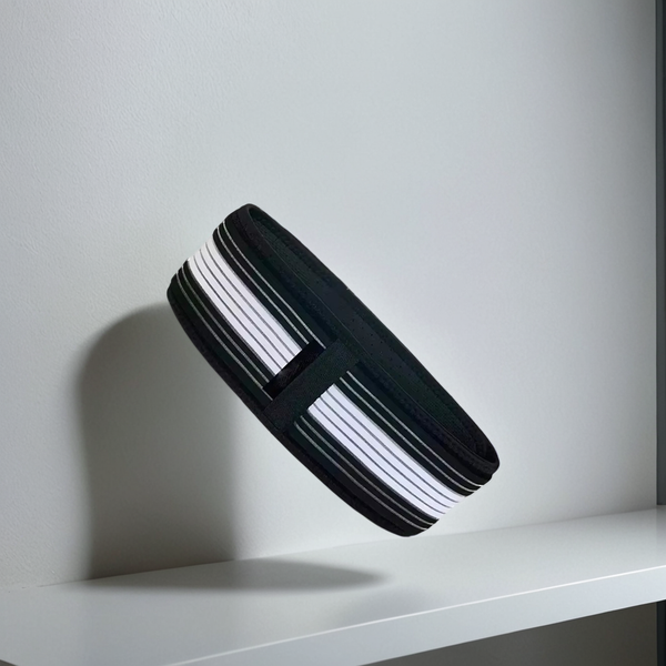 Cinto para dor nas costas - Lumbofit