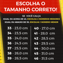 KIT 2 Pares de Palmilha Ortopédica de Gel P.U - Vitalis Sport™