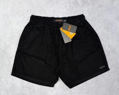 (PAGUE 4 LEVE 6) Shorts Mauricinho Hugo Boss