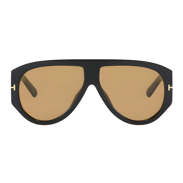 Óculos Brienza Oversized