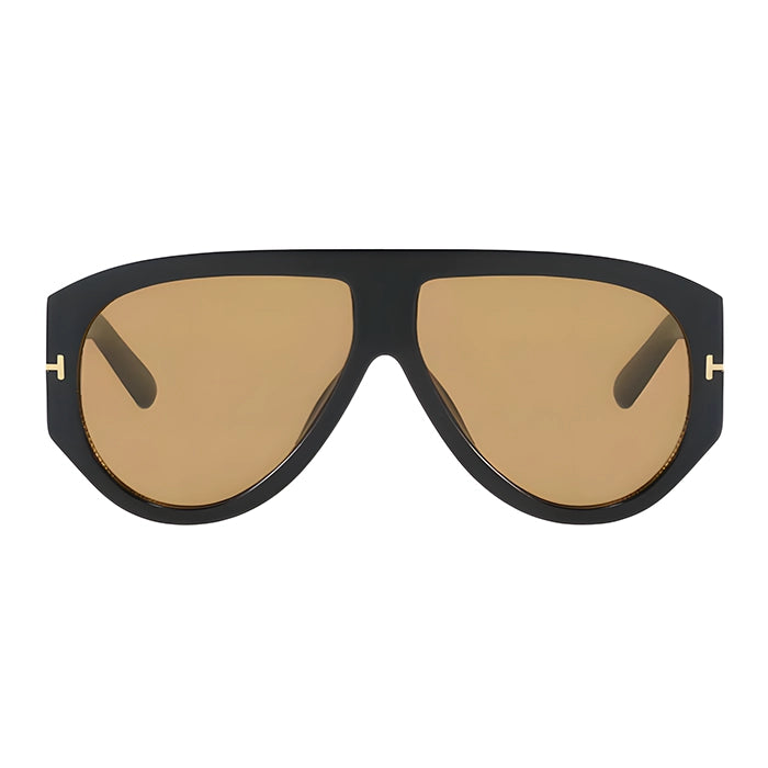 Óculos Brienza Oversized