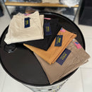 |Combo 5| Bermudas Sarja RL