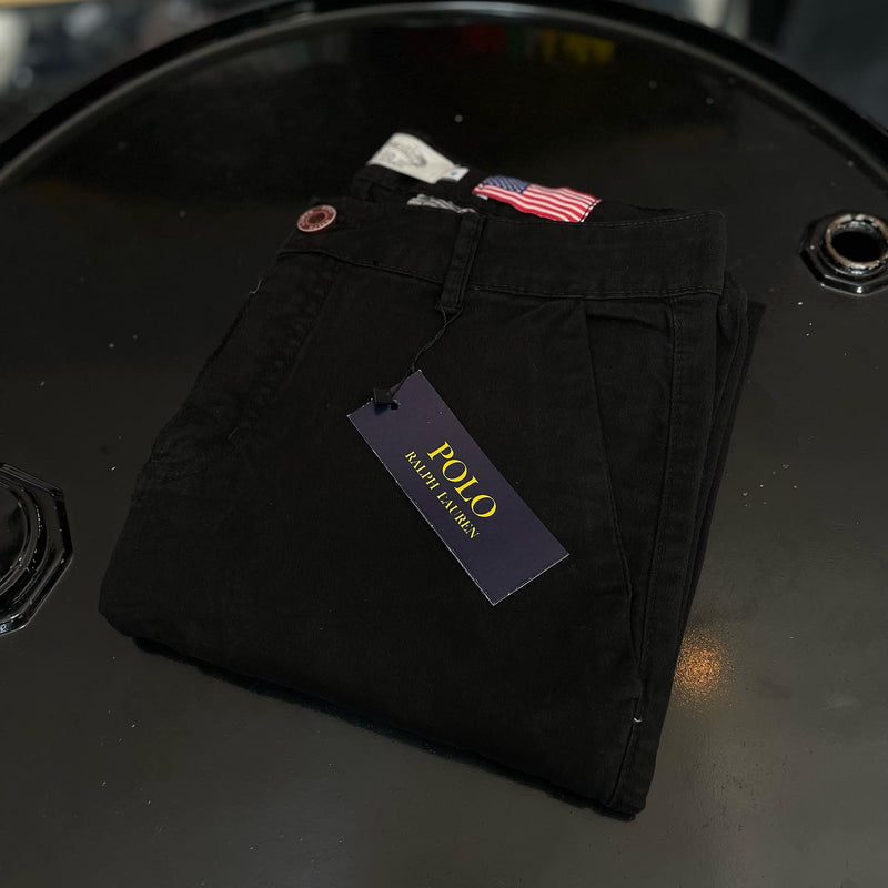 |Combo 5| Bermudas Sarja RL!