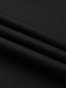 |Combo 3| Camiseta Masculina Anti Amassado, Anti Odor e Ultra Confortável!