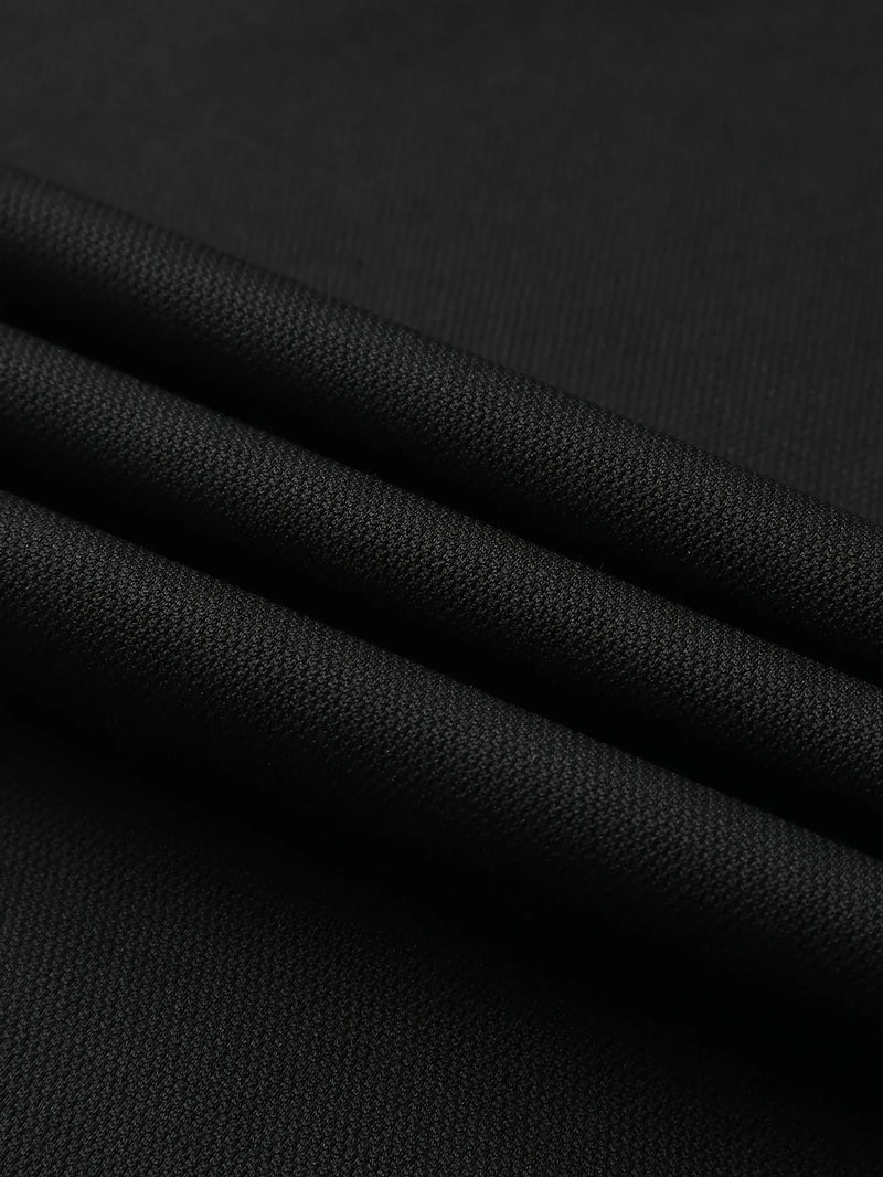 [Combo 3] Camiseta Masculina Anti Amassado, Anti Odor e Ultra Confortável!