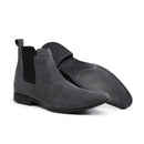 Bota Chelsea Masculina Veltor