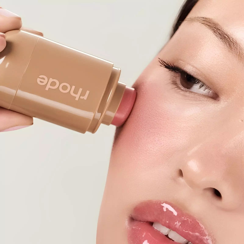 Pocket Blush - Compre 1 Leve 2