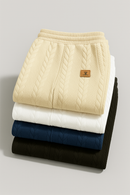 KIT 2 Conjuntos Streetwear |Camisa+Bermuda|