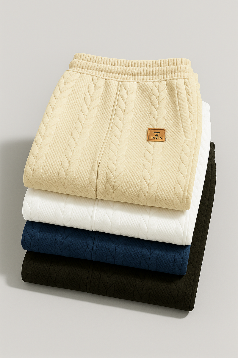 KIT 2 Conjuntos Streetwear |Camisa+Bermuda|