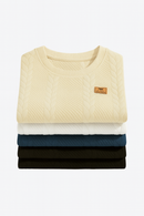 KIT 2 Conjuntos Streetwear |Camisa+Bermuda|