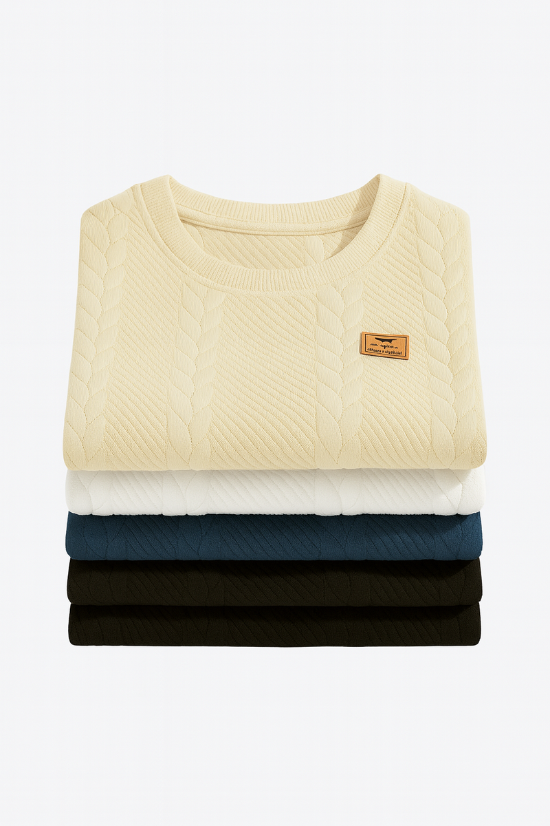 KIT 2 Conjuntos Streetwear |Camisa+Bermuda|