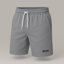 |Combo 6| Shorts Mauricinho H. Boss