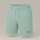 |Combo 6| Shorts Mauricinho H. Boss