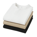 Combo 3 - Conjuntos Prime Urban em Tecido Premium!