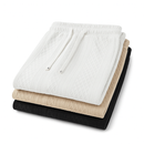 Combo 3 - Conjuntos Prime Urban em Tecido Premium