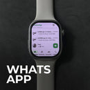 Relógio Smartwatch 4G LITE PRO + |BRINDES + FRETE GRÁTIS|