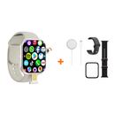 Relógio Smartwatch 4G LITE PRO + |BRINDES + FRETE GRÁTIS|