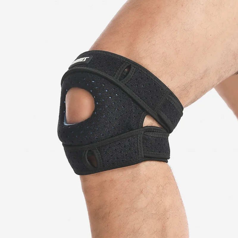 NeoFlex - Joelheira Ortopédica