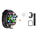 Relógio Smartwatch 4G LITE PRO + [BRINDES + FRETE GRÁTIS]