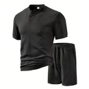 Combo 3 - Conjuntos Prime Urban em Tecido Premium