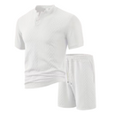 [Combo 3] - Conjuntos Prime Urban em Tecido Premium