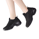 Tênis Ortopédico Anti Impacto - Conforto Flex