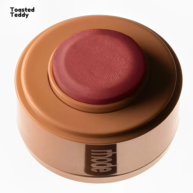 Pocket Blush - Compre 1 Leve 2