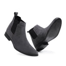 Bota Chelsea Masculina Veltor