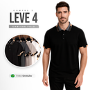 Camisas Polo Ralph |Compre 2 Leve 4|