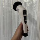 MegaClean Esfregão Elétrico 9 em 1