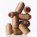 Pocket Blush - Compre 1 Leve 2