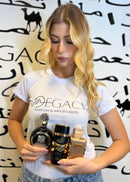 |PROMOÇÃO COMPRE 1 LEVE 4| - Coleção Árabe Masculina Wild Mall - Pré Esquenta Black Friday! 🔥 - 100ml Cada