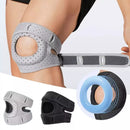 NeoFlex - Joelheira Ortopédica