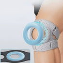 NeoFlex - Joelheira Ortopédica