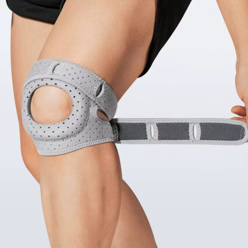 NeoFlex - Joelheira Ortopédica