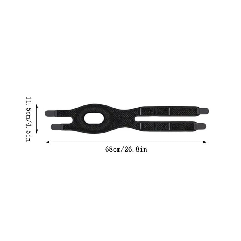 NeoFlex - Joelheira Ortopédica
