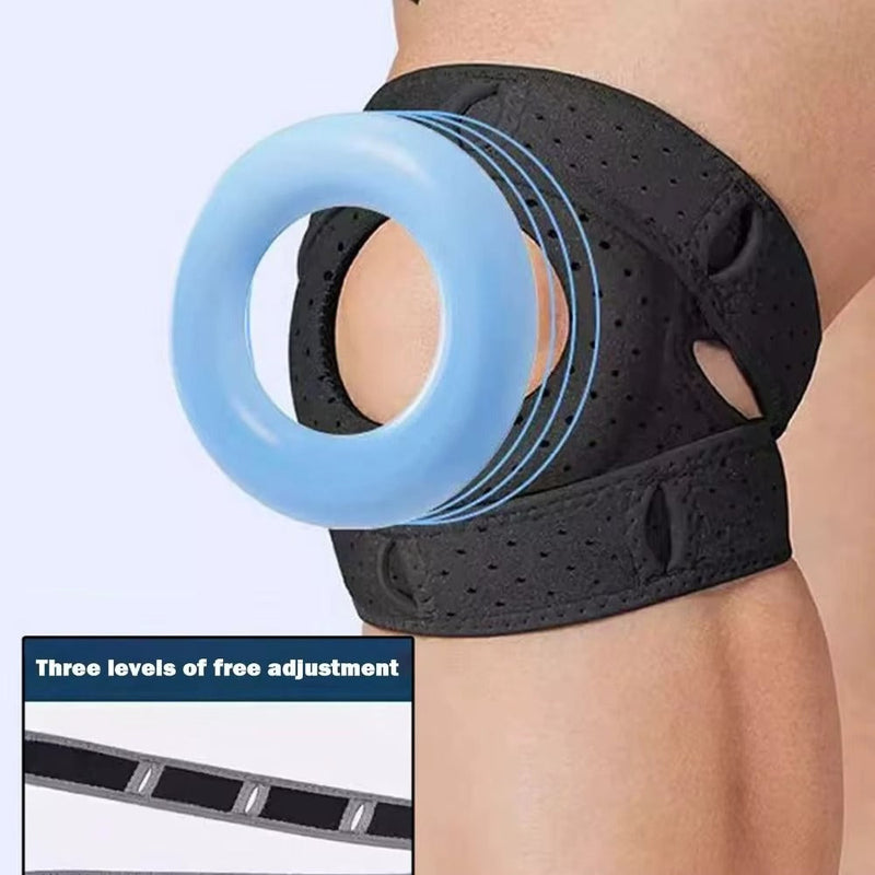 NeoFlex - Joelheira Ortopédica