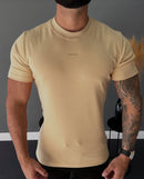 [KIT 3] Camisas Armani em Algodão Premium